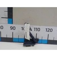 Петля капота правая Ford Focus USA (2004 - 2007) 1308148