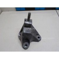 Кронштейн КПП левый Ford Focus USA (2004 - 2007) YS4Z7M125CB