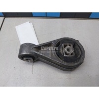 Опора двигателя задняя Ford Focus USA (2004 - 2007) 1094591