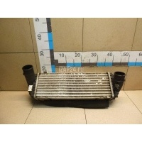 Интеркулер Hyundai-Kia Sorento II (2009 - 2020) 282712F800