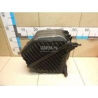 Корпус воздушного фильтра Hyundai-Kia Sorento II (2009 - 2020) 281102W300