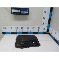Поддон масляный двигателя Hyundai-Kia ix35/Tucson 2010 - 2015 215202F012