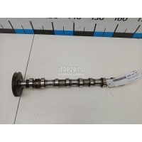 Распредвал впускной Hyundai-Kia Sorento II (2009 - 2020) 241102F600