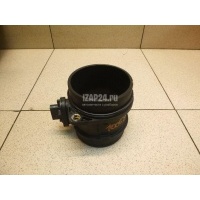 Расходомер воздуха (массметр) Hyundai-Kia Sportage (2010 - 2015) 281642F000