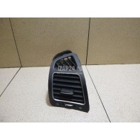 Дефлектор воздушный Hyundai-Kia Sorento II (2009 - 2020) 974902P105