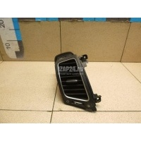 Дефлектор воздушный Hyundai-Kia Sorento II (2009 - 2020) 974102P105