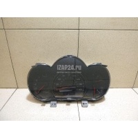 Панель приборов Hyundai-Kia Sorento II (2009 - 2020) 940072P040