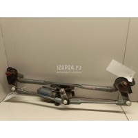 Трапеция стеклоочистителей Hyundai-Kia Sorento II (2009 - 2020) 981001U000