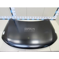 Капот O.E.M. Sorento II (2009 - 2020) OEM0093KPT
