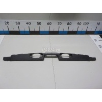 Накладка двери багажника Hyundai-Kia Sorento II (2009 - 2020) 873122P000
