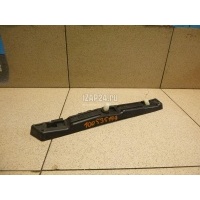 Направляющая заднего бампера правая Hyundai-Kia Sorento II (2009 - 2020) 866622P500