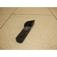 Кронштейн фар правый Hyundai-Kia Sorento II (2009 - 2020) 921412P500