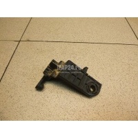 Кронштейн фар правый Hyundai-Kia Sorento II (2009 - 2020) 921422P500