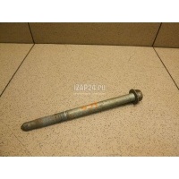 Болт опоры Hyundai-Kia Sorento II (2009 - 2020) 218412W000