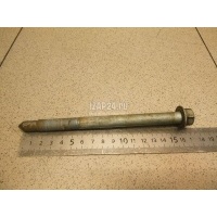 Болт опоры Hyundai-Kia Sorento II (2009 - 2020) 218412W000