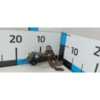 Кронштейн КПП Hyundai-Kia Sportage (2010 - 2015) 4392024351