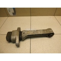 Опора двигателя Hyundai-Kia Sorento II (2009 - 2020) 219502P950