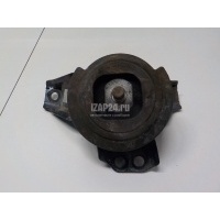 Опора двигателя правая Hyundai-Kia Sorento II (2009 - 2020) 218102P950
