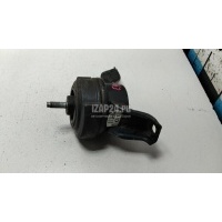 Опора двигателя правая Hyundai-Kia Sorento II (2009 - 2020) 218102P900