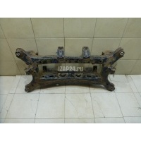 Балка задняя Hyundai-Kia Sorento II (2009 - 2020) 554052P450