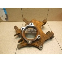 Кулак поворотный задний правый Hyundai-Kia Sorento II (2009 - 2020) 527202P400