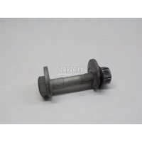 Болт развала передних колес Hyundai-Kia Sorento II (2009 - 2020)  552602P400