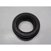 Подшипник опоры переднего амортизатора Hyundai-Kia Sportage (2010 - 2015) 546123R000