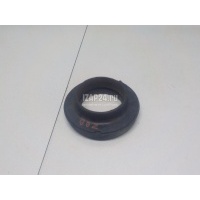 Подшипник опоры переднего амортизатора Hyundai-Kia Sportage (2010 - 2015) 546123R000
