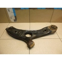 Рычаг передний правый Hyundai-Kia Sorento II (2009 - 2020) 545012P200