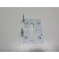 Кронштейн (сопут. товар) Hyundai-Kia Sorento II (2009 - 2020) 961432P000