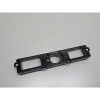 Кронштейн (сопут. товар) Hyundai-Kia Sorento II (2009 - 2020) 937401U100