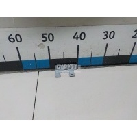 Кронштейн (сопут. товар) Hyundai-Kia Sorento II (2009 - 2020) 961761UCA0