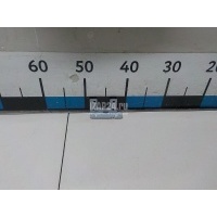 Кронштейн (сопут. товар) Hyundai-Kia Sorento II (2009 - 2020) 961751UCA0