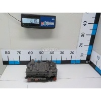 Блок клапанов Hyundai-Kia ix35/Tucson (2010 - 2015) 462103B200