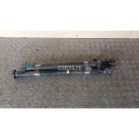 Вал карданный Hyundai-Kia Sorento II (2009 - 2020) 493001U100