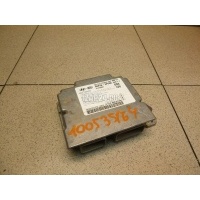 Блок управления AIR BAG Hyundai-Kia Sorento II (2009 - 2020) 959102P580