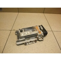 Блок управления АКПП Hyundai-Kia Sorento II (2009 - 2020) 954403BJF0
