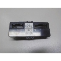 Блок электронный Hyundai-Kia Sorento II (2009 - 2020) 919402P360