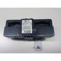Блок электронный Hyundai-Kia Sorento II (2009 - 2020) 919402P350