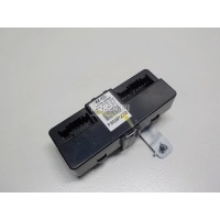 Блок электронный Hyundai-Kia Sorento II (2009 - 2020) 919402P220