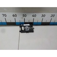 Блок электронный Hyundai-Kia Sorento II (2009 - 2020) U856000002