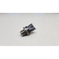 Датчик давления топлива Hyundai-Kia Sorento II (2009 - 2020) 314012F000