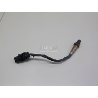 Датчик кислородный/Lambdasonde Hyundai-Kia Mohave 2009 393502A410