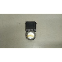 Датчик парковки Hyundai-Kia Sorento II (2009 - 2020) 957202P550UD