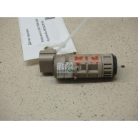 Датчик парковки Hyundai-Kia Sorento II (2009 - 2020) 957002P100