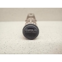 Датчик парковки Hyundai-Kia Sorento II (2009 - 2020) 957002P100