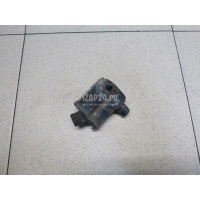 Насос омывателя Hyundai-Kia Mohave 2009 985101C100