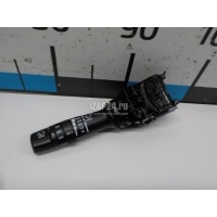 Переключатель стеклоочистителей Hyundai-Kia Sorento II (2009 - 2020) 934402V050