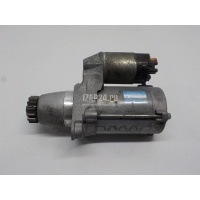 Стартер Toyota Sienna III (2010 - 2020) 281000A011