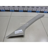 Обшивка стойки Citroen-Peugeot Partner Tepee (B9) (2008 - 2018) 8335HF